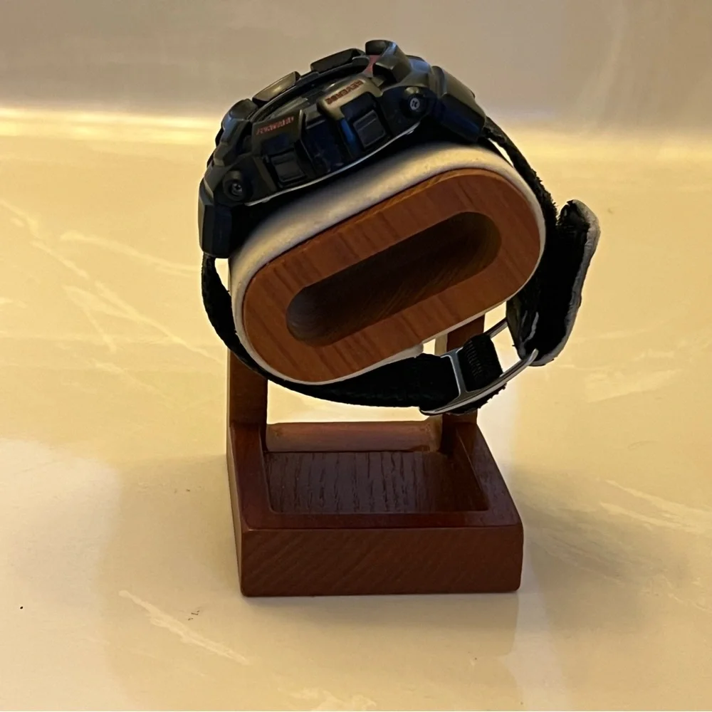 Vintage Casio‎ G-SHOCKS-23008 Watch